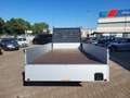 Fiat Ducato 35 2.2 Mjt 180CV XLH1  Cabinato Cassone Fi Bianco - thumbnail 5