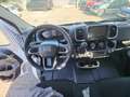 Fiat Ducato 35 2.2 Mjt 180CV XLH1  Cabinato Cassone Fi Bianco - thumbnail 7