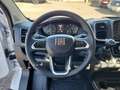 Fiat Ducato 35 2.2 Mjt 180CV XLH1  Cabinato Cassone Fi Bianco - thumbnail 8