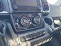 Fiat Ducato 35 2.2 Mjt 180CV XLH1  Cabinato Cassone Fi Bianco - thumbnail 14