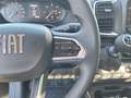 Fiat Ducato 35 2.2 Mjt 180CV XLH1  Cabinato Cassone Fi Bianco - thumbnail 11