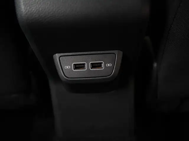 Volkswagen Polo view 24