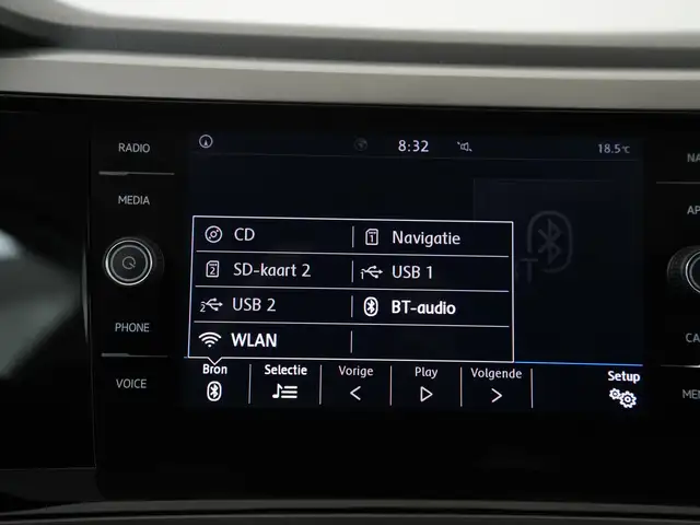 Volkswagen Polo view 15
