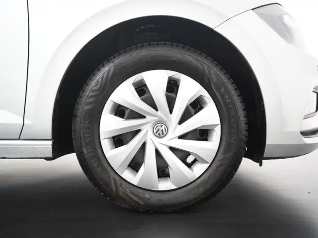 Volkswagen Polo view 26
