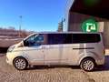 Ford Tourneo Custom 8 POSTI - TITANIUM - GANCIO TRAINO - PROMO FINANZI Argent - thumbnail 5