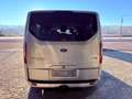 Ford Tourneo Custom 8 POSTI - TITANIUM - GANCIO TRAINO - PROMO FINANZI Argent - thumbnail 3
