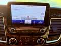 Ford Tourneo Custom 8 POSTI - TITANIUM - GANCIO TRAINO - PROMO FINANZI Argent - thumbnail 10