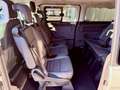 Ford Tourneo Custom 8 POSTI - TITANIUM - GANCIO TRAINO - PROMO FINANZI Argent - thumbnail 8