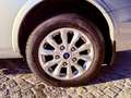 Ford Tourneo Custom 8 POSTI - TITANIUM - GANCIO TRAINO - PROMO FINANZI Argent - thumbnail 13