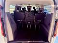 Ford Tourneo Custom 8 POSTI - TITANIUM - GANCIO TRAINO - PROMO FINANZI Argent - thumbnail 9