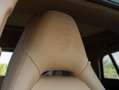 Porsche Panamera 4S E-Hybrid Aut. - thumbnail 6