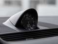 Porsche Panamera 4S E-Hybrid Aut. - thumbnail 20