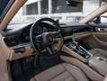Porsche Panamera 4S E-Hybrid Aut. - thumbnail 4
