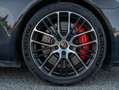 Porsche Panamera 4S E-Hybrid Aut. - thumbnail 10