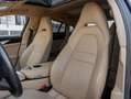 Porsche Panamera 4S E-Hybrid Aut. - thumbnail 5