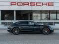 Porsche Panamera 4S E-Hybrid Aut. - thumbnail 3