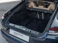 Porsche Panamera 4S E-Hybrid Aut. - thumbnail 19