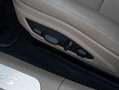 Porsche Panamera 4S E-Hybrid Aut. - thumbnail 13