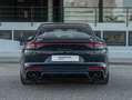 Porsche Panamera 4S E-Hybrid Aut. - thumbnail 2