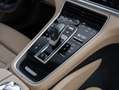 Porsche Panamera 4S E-Hybrid Aut. - thumbnail 7