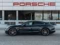 Porsche Panamera 4S E-Hybrid Aut. - thumbnail 8
