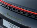 Porsche Panamera 4S E-Hybrid Aut. - thumbnail 12