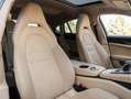 Porsche Panamera 4S E-Hybrid Aut. - thumbnail 11