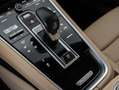 Porsche Panamera 4S E-Hybrid Aut. - thumbnail 14