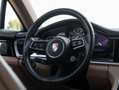 Porsche Panamera 4S E-Hybrid Aut. - thumbnail 15