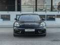 Porsche Panamera 4S E-Hybrid Aut. - thumbnail 1