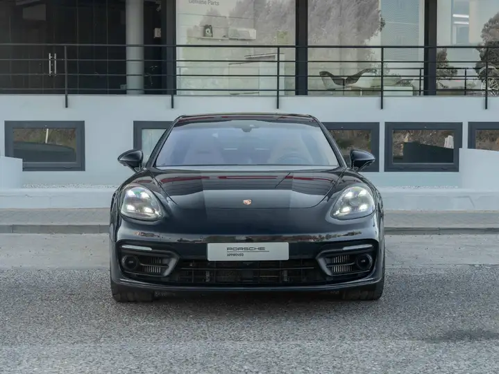 Porsche Panamera Berlina 4S E-Hybrid 3.0 2023