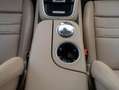 Porsche Panamera 4S E-Hybrid Aut. - thumbnail 9