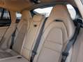 Porsche Panamera 4S E-Hybrid Aut. - thumbnail 17