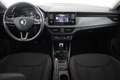 Skoda Kamiq 1.0 TSI Ambition Sitzheizung Klimaaut. USB Modrá - thumbnail 9