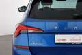 Skoda Kamiq 1.0 TSI Ambition Sitzheizung Klimaaut. USB Modrá - thumbnail 29