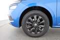 Skoda Kamiq 1.0 TSI Ambition Sitzheizung Klimaaut. USB Modrá - thumbnail 30