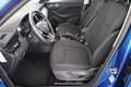 Skoda Kamiq 1.0 TSI Ambition Sitzheizung Klimaaut. USB Modrá - thumbnail 22