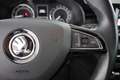 Skoda Kamiq 1.0 TSI Ambition Sitzheizung Klimaaut. USB Modrá - thumbnail 16