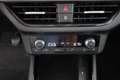 Skoda Kamiq 1.0 TSI Ambition Sitzheizung Klimaaut. USB Modrá - thumbnail 12