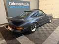 Porsche 911 911 3.2 G50 Blau - thumbnail 50