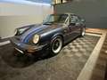 Porsche 911 911 3.2 G50 Blau - thumbnail 2