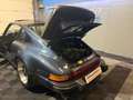 Porsche 911 911 3.2 G50 Blau - thumbnail 49