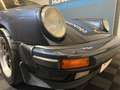 Porsche 911 911 3.2 G50 Blau - thumbnail 8