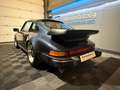 Porsche 911 911 3.2 G50 Blau - thumbnail 40