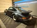 Porsche 911 911 3.2 G50 Blau - thumbnail 17