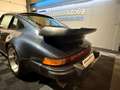 Porsche 911 911 3.2 G50 Blau - thumbnail 38