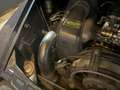 Porsche 911 911 3.2 G50 Blau - thumbnail 47