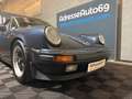 Porsche 911 911 3.2 G50 Blau - thumbnail 7