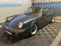 Porsche 911 911 3.2 G50 Blau - thumbnail 1