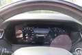 Land Rover Range Rover Velar 2.0D R-Dynamic Base 4WD Aut. 240 Nero - thumbnail 17